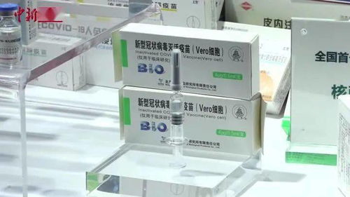 新冠疫苗何時能打 能否應對變異病毒 你想知道的,專家全答了