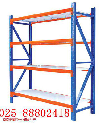 【中型貨架特蕾莎浦口區(qū)中型倉儲(chǔ)貨架浦口區(qū)次重型貨架】價(jià)格_廠家_圖片