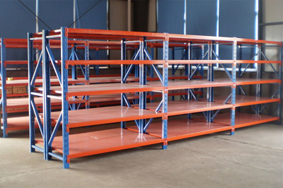 貨架,寧達(dá)辦公家具 ,貨架哪里有賣