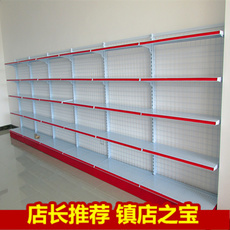 超市商品展示架_超市商品展示架【價(jià)格 圖片】_淘寶網(wǎng)超市商品展示架_淘寶網(wǎng)