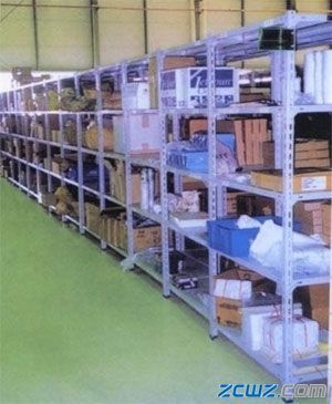 【南寧貨架、成都貨架、貴陽貨架】_價格廠家信息請上廣州軸承網,廣州軸承信息網,廣州軸承市場