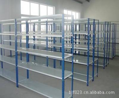 汕頭貨架_吉林貨架|五層貨架|移動(dòng)貨架|汕頭貨架 