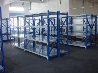 【泉州貨架廠,泉州倉庫貨架,泉州貨架批發(fā),福建貨架廠家】價(jià)格,廠家,圖片,倉儲(chǔ)貨架,北京世紀(jì)豪泰倉儲(chǔ)設(shè)備-