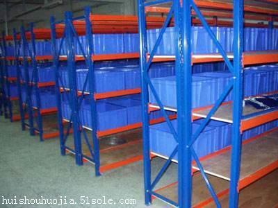 寧波二手貨架回收,寧波倉庫貨架回收,寧波重型貨架回收?qǐng)D片_高清圖