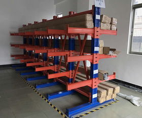 廣州五金貨架批發價格