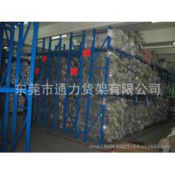 糖類產品批發 糖類產品供應 糖類產品廠家 