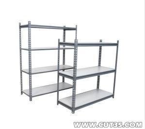 供應(yīng)面向全國零售批發(fā)各種規(guī)格貨架輕型貨架、中型貨架、重型橫梁式貨架、流利式貨架、抽屜式貨架 - 面向全國零售批發(fā)各種規(guī)格貨架輕型貨架、中型貨架、重型橫梁式貨架、流利式貨架、抽屜式貨架盡在中國刀具商務(wù)網(wǎng) CUT35.COM