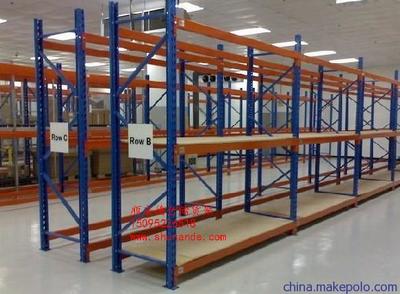 貨架供應(yīng)山東 濰坊 高密 昌邑 平度 安丘貨架 廠家批發(fā)圖片,貨架供應(yīng)山東 濰坊 高密 昌邑 平度 安丘貨架 廠家批發(fā)圖片大全,高密市順安德貨架經(jīng)營部-