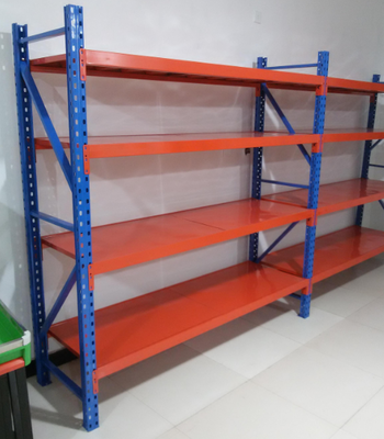 泉州輕型貨架泉州中型貨架泉州貨架廠批發(fā)