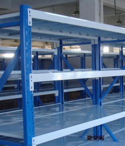 甘肅定西輕型貨架或蘭州貨架收售批發(fā)