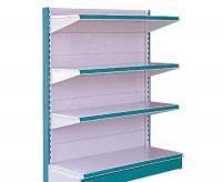 重型超市貨架/大型商場貨架/批發(fā)各種超市貨架/[供應(yīng)]_商業(yè)專用設(shè)備_世界工廠網(wǎng)中國產(chǎn)品信息庫