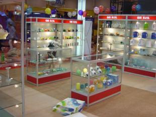 精品貨架批發(fā),精品貨架批發(fā)銷售首選東莞金陽貨架_建筑建材_世界工廠網(wǎng)中國產(chǎn)品信息庫