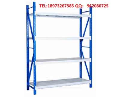 批發(fā)湘潭貨架 湘潭貨架生產(chǎn)工廠 貨架批發(fā)地點