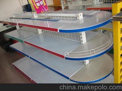 全國超市商場貨架展柜廠家天津瑞祥泰貨架廠圖片,全國超市商場貨架展柜廠家天津瑞祥泰貨架廠圖片大全,天津市北辰區(qū)瑞祥泰貨架廠-