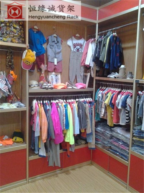 圖 數碼產品店貨架展示架隔斷陳列柜精品展柜化妝品店貨 廣州數碼產品