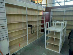 【58同城】貨架