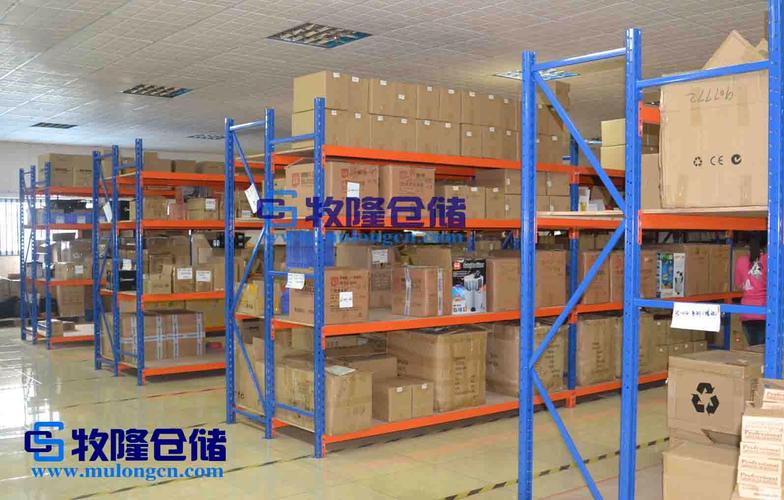 佛山超市貨架訂做批發廠家價格_超市貨架 訂做批發_佛山超市貨架訂做