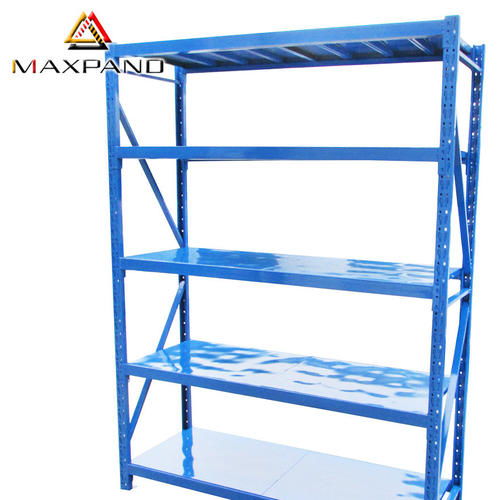 中型倉儲貨架公司 中聯鋼電子采購平臺