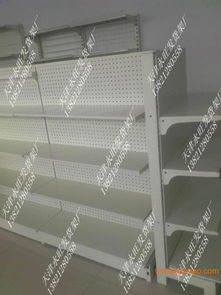 天津超市貨架 超市貨架專業批發定做 永旺發貨架廠,天津超市貨架 超市貨架專業批發定做 永旺發貨架廠生產廠家,天津超市貨架 超市貨架專業批發定做 永旺發貨架廠價格
