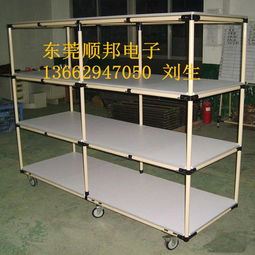 東莞 廈門線棒貨架批發,批發線棒貨架,東莞 廈門線棒貨架批發,批發線棒貨架生產廠家,東莞 廈門線棒貨架批發,批發線棒貨架價格