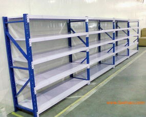 天津貨架 天津倉儲貨架 倉庫貨架 貨架批發貨架定做,天津貨架 天津倉儲貨架 倉庫貨架 貨架批發貨架定做生產廠家,天津貨架 天津倉儲貨架 倉庫貨架 貨架批發貨架定做價格