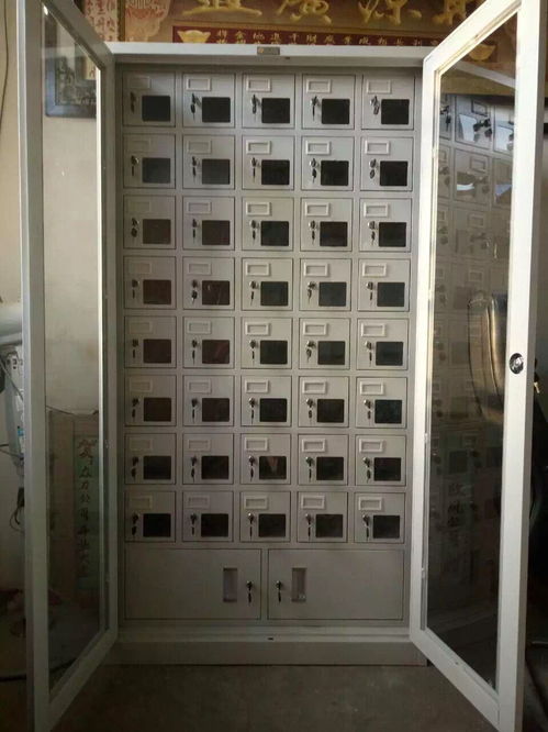 書架貨架報價 廠家