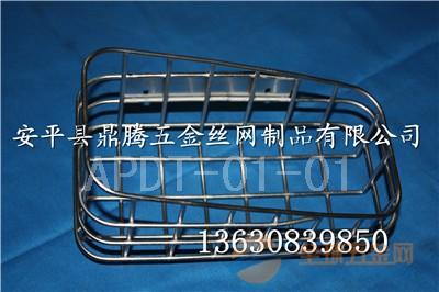 不銹鋼鋼網(wǎng)架 品牌 不銹鋼鋼網(wǎng)架 采購 圖片 批發(fā)