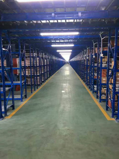 津貨架廠天津倉儲貨架庫房貨架批發(fā)