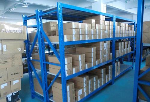 重型貨架批發(fā)