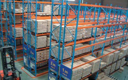 武漢貨架批發(fā)