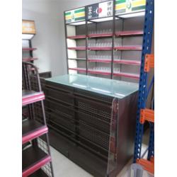 貨架 商超金屬貨架生產(chǎn) 西南便利店貨架批發(fā)