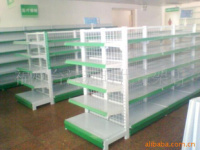 各種倉儲貨架,超市貨架,醫(yī)藥貨架,促銷臺