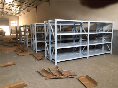 寶雞貨架、寶雞貨架廠家