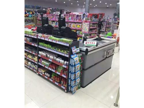 銀川貨架批發(fā)市場(chǎng)在哪 飲水機(jī)開水溫度