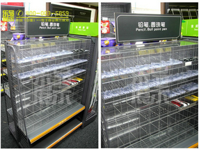 【文具店擺筆的筆架】?jī)r(jià)格、產(chǎn)品供應(yīng),文具店擺筆的筆架廠家批發(fā)-1024商務(wù)網(wǎng)