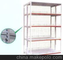 【貨架】?jī)r(jià)格,廠家,圖片,貨架貨柜,長(zhǎng)沙國(guó)泰商用倉(cāng)儲(chǔ)設(shè)備-