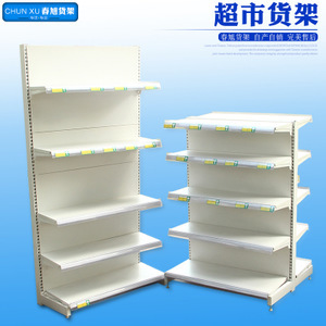 【貨架臨沂】貨架臨沂價(jià)格/圖片_貨架臨沂批發(fā)/采購(gòu)_貨架臨沂廠家/供應(yīng)商