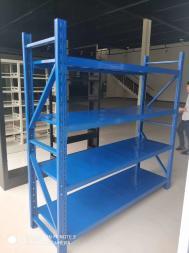 輕型貨架快遞輕型貨架快遞輕型貨架快遞輕型貨架