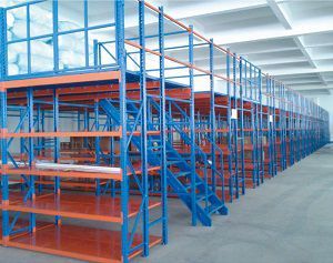 【中型貨架哪家好/旗峰機電sell/角鋼貨架批發/中型貨架圖片】中型貨架哪家好/旗峰機電sell/角鋼貨架批發/中型貨架圖片大全 -