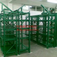 2020模具貨架價格 報價 模具貨架批發 第6頁 物流設備網