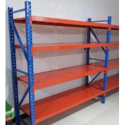 鈦合金柜臺貨架批發 鈦合金柜臺貨架供應 鈦合金柜臺貨架廠家 