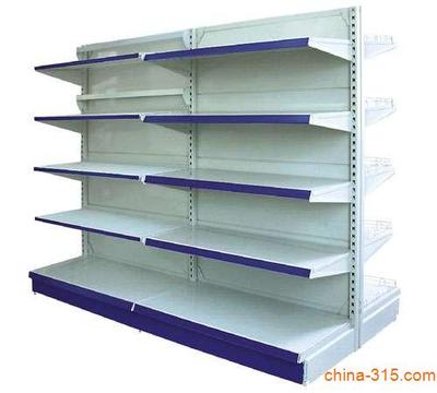 機械設備-貫通式貨架公司_貫通式貨架批發采購_貫通式貨架定制_金碩貨架-中國誠信網-廣州金連碩貨架