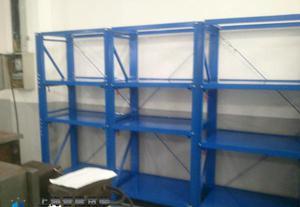 【廠家大量批發超市貨架 倉庫貨架 倉儲貨架 中型貨架 庫房貨架】價格_廠家_圖片 -
