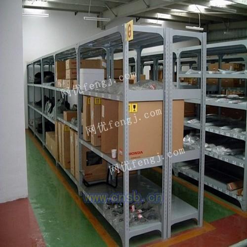 倉儲貨架價格 倉儲貨架定做 天津倉儲貨架批發 唐山倉庫貨架 河北精品貨架