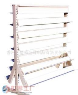 批發密集架、密集柜、展柜河北香河貨架_傳媒、廣電_世界工廠網中國產品信息庫