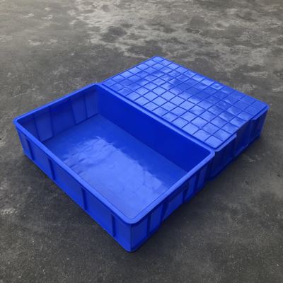 長方形食品托盤 長虹led32538