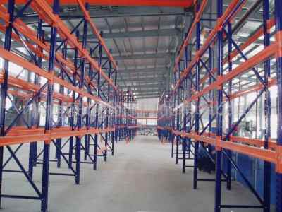 公明貨架 龍崗貨架公司批發(fā)