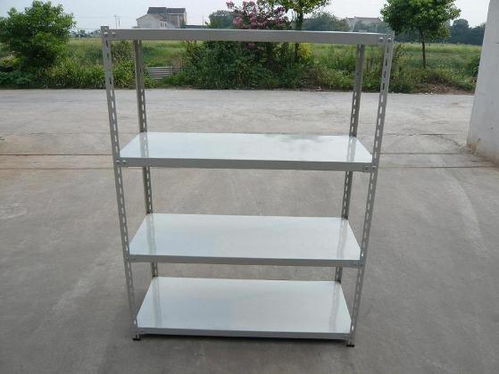 角鋼貨架銷售信息,角鋼貨架求購信息, 角鋼貨架貿(mào)易信息