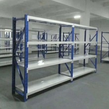 烏魯木齊貨架批發(fā) 市場趨勢、選擇要點(diǎn)與優(yōu)質(zhì)供應(yīng)商推薦