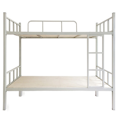 學(xué)生床、雙層床、公寓床昆明批發(fā)定制與貨架批發(fā)服務(wù)